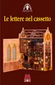 Inkiostri Le lettere nel cassetto. Nuova ediz. (Taschenbuch) (US IMPORT)