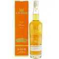 A. H. Riise A.H. Riise XO Reserve Superior Cask