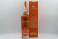 A.H. Riise X.O. Reserve Rum 0,7 ltr. (71,07 EUR/l)