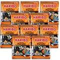 10 er Pack Haribo Lakritz Parade 175g