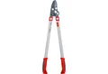 WOLF-Garten Baumschere WOLF-Garten Amboss-Astschere Power Cut RS 750