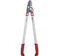 WOLF-Garten Astschere WOLF-Garten 73BGA007650 POWER CUT RS 750 Comfort Plus Astschere Amboss