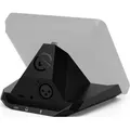 Elgato XLR Dock for Stream Deck+ - Schwarz
