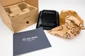 Elgato XLR Dock Für Stream Deck + XLR-auf-USB anpassbarer Audiomixer 75 dB