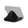 Elgato XLR Dock – Für Stream Deck +, XLR-auf-USB-Mikrofonschnittstelle