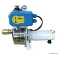 Frischwasserpumpe mit EPC-System 24 V - Osculati 16.064.24