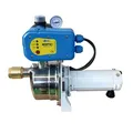 Autoklav mit EPC 24 V - 1 PC  - 16.064.24 - 1606424