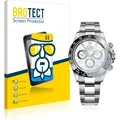 BROTECT AirGlass Panzerglasfolie (2733054)