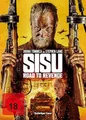Sisu: Road to Revenge