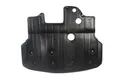 BLIC 6601-02-3138861P Motorabdeckung für HYUNDAI