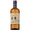 Nikka Yoichi Single Malt Whisky 45% Vol. 700ml