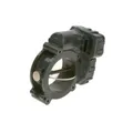 Drosselklappenstutzen Bosch 0280750573 für Mercedes Benz Mercedes Benz