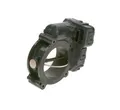 DROSSELKLAPPENSTUTZEN BOSCH 0 280 750 573 FÜR MERCEDES