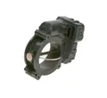 BOSCH Drosselklappenstutzen 0 280 750 573