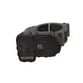 Bosch 0 280 750 573 Drosselklappenstutzen für Mercedes-Benz W176 W242 W246 W204
