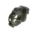 Drosselklappenstutzen BOSCH 0 280 750 573 für MERCEDES W176 W204 W222 W205 W221