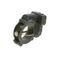 BOSCH 0 280 750 573 Drosselklappenstutzen Luftversorgung