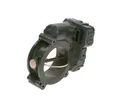 BOSCH 0 280 750 573 für MERCEDES-BENZ
