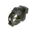 BOSCH 0 280 750 573 Drosselklappenstutzen für ,MERCEDES-BENZ