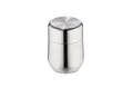 Edelstahl Lunchbox Thermobehälter doppelwandig 500ml 17366