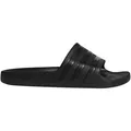 ADIDAS Badeslipper Adilette Aqua