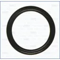 AJUSA 16015100 für Mercedes BAIC