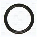 1x ORIGINAL® Ajusa 16015100 Dichtung, Ansaugkrümmer