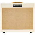 Blackstar TV-10A
