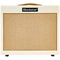 Blackstar TV-10 A 1x12 Combo Beige - E-Gitarrenverstärker
