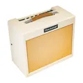 BLACKSTAR TV-10 A 6L6 ❘ Gitarrenverstärker ❘ Combo ❘ 10W ❘ Normal & Drive