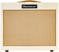 BLACKSTAR TV-10 A 6L6, 10 W, Beige