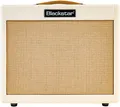 Blackstar TV-10A Röhren Combo Verstärker E-Gitarre 10W 12" ECC83 6L6 Fußschalter