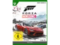 Forza Horizon 6 - [Xbox Series X]