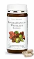 Rosskastanien-Weinlaub Kapseln Sanct Bernhard - 120 Kapseln (143,48 EUR/kg)