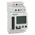 Schneider Electric Thermostat THP1 +1C CCT15834 Temperaturregler Thermostat