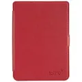 tolino page 2 Slimfit Tasche Rot