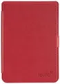 tolino page 2 Slimfit Tasche Rot