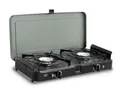 Cadac 2-Cook 3 Classic Gaskocher, 50mbar