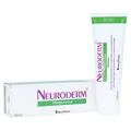Neuroderm Pflegecreme 250 ml
