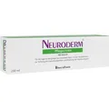 NEURODERM Pflegecreme 250 ml PZN 14057989