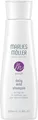 Marlies Möller Essential Cleansing Daily Mild Shampoo 200 ml