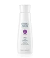 Marlies Möller Strength Daily Mild Haarshampoo 200 ml