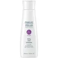 Marlies Möller daily mild shampoo