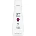 Marlies Möller Strength Daily Mild Shampoo 200 ml