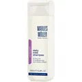 Strength Daily Mild Shampoo