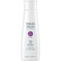 Marlies Möller beauty haircare Strength Daily Mild Shampoo