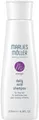 Marlies Möller Daily Mild Shampoo 200 ml