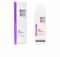 Marlies Möller Haarshampoo Strength Daily Mid Shampoo 200ml