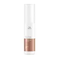 Hairstyling Creme Wella Fusion Refiller 70 ml