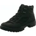 Ecco Xpedition III M High GTX 81127451052 (46/black) - Schwarz - 46